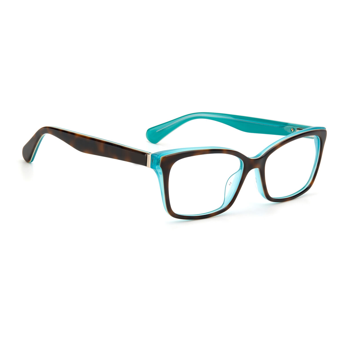 Brillestel Kate Spade ø 54 mm